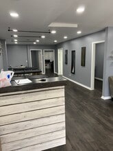 10915 Bonita Beach Rd, Bonita Springs, FL à louer Photo intérieure– Image 1 sur 24