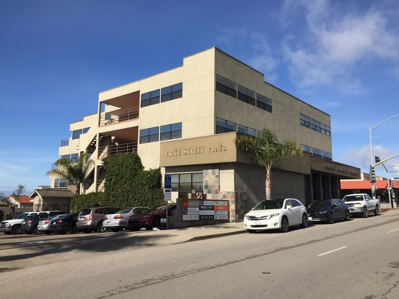 575 Price St, Pismo Beach, CA à louer - Autre – Image 2 sur 37