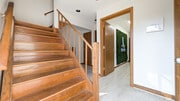 123 Elm Street - Old Saybrook (19 of 63)