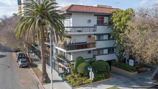 Plus de détails pour 161 S St. Andrews Pl, Los Angeles, CA - Logement à vendre