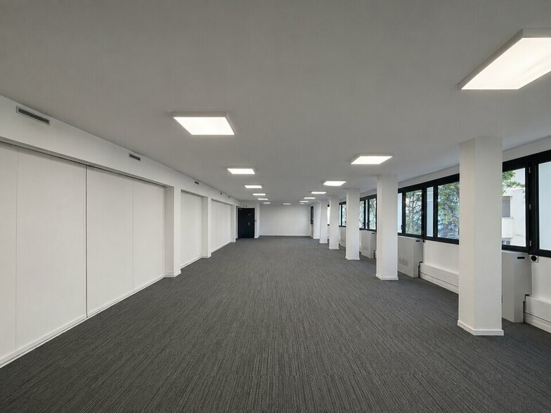 26 Rue Louis Blanc, Lyon à louer - Photo intérieure – Image 2 sur 8