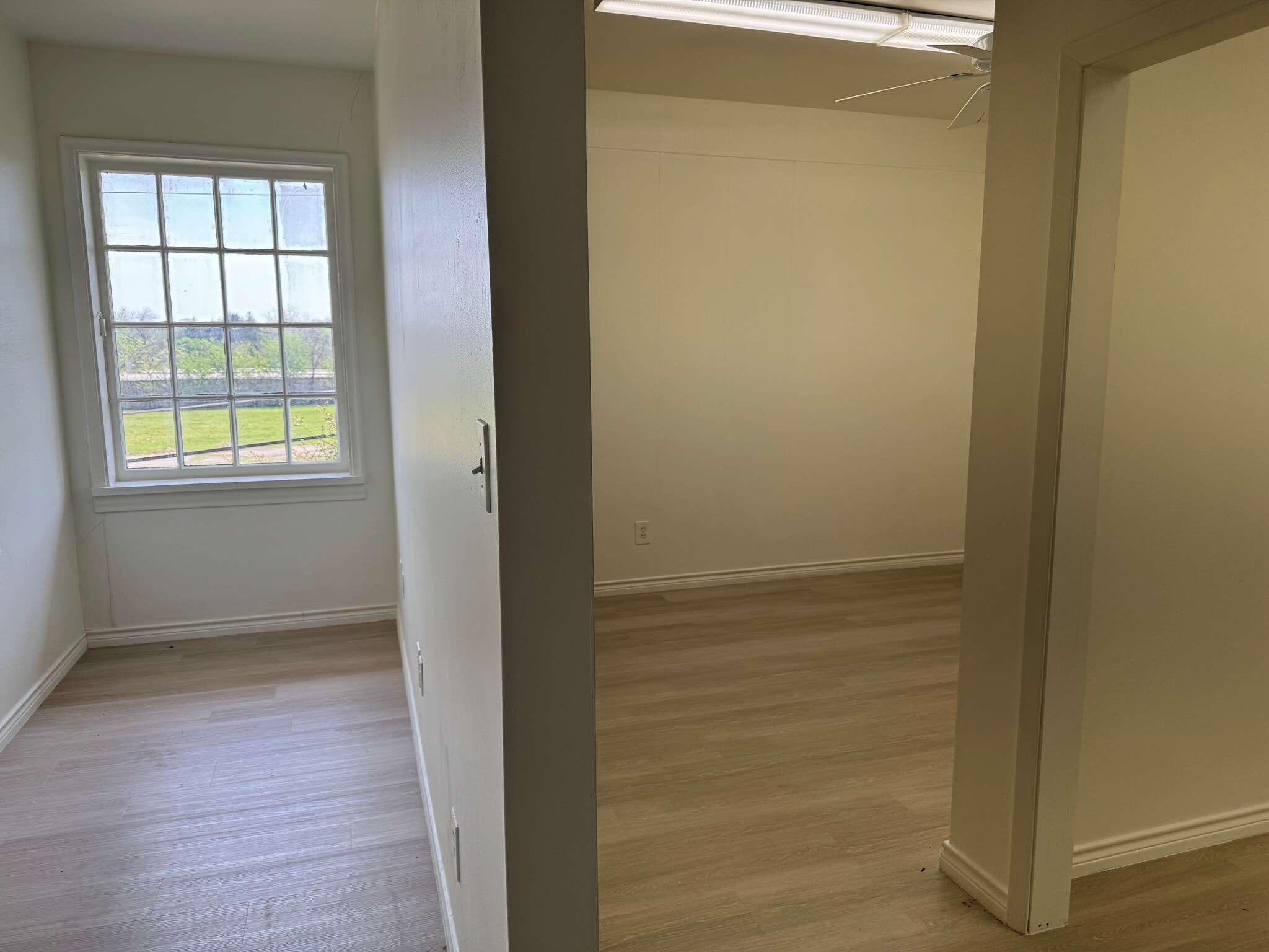 3606 Marvin D Love Fwy, Dallas, TX à louer Photo intérieure– Image 1 sur 3