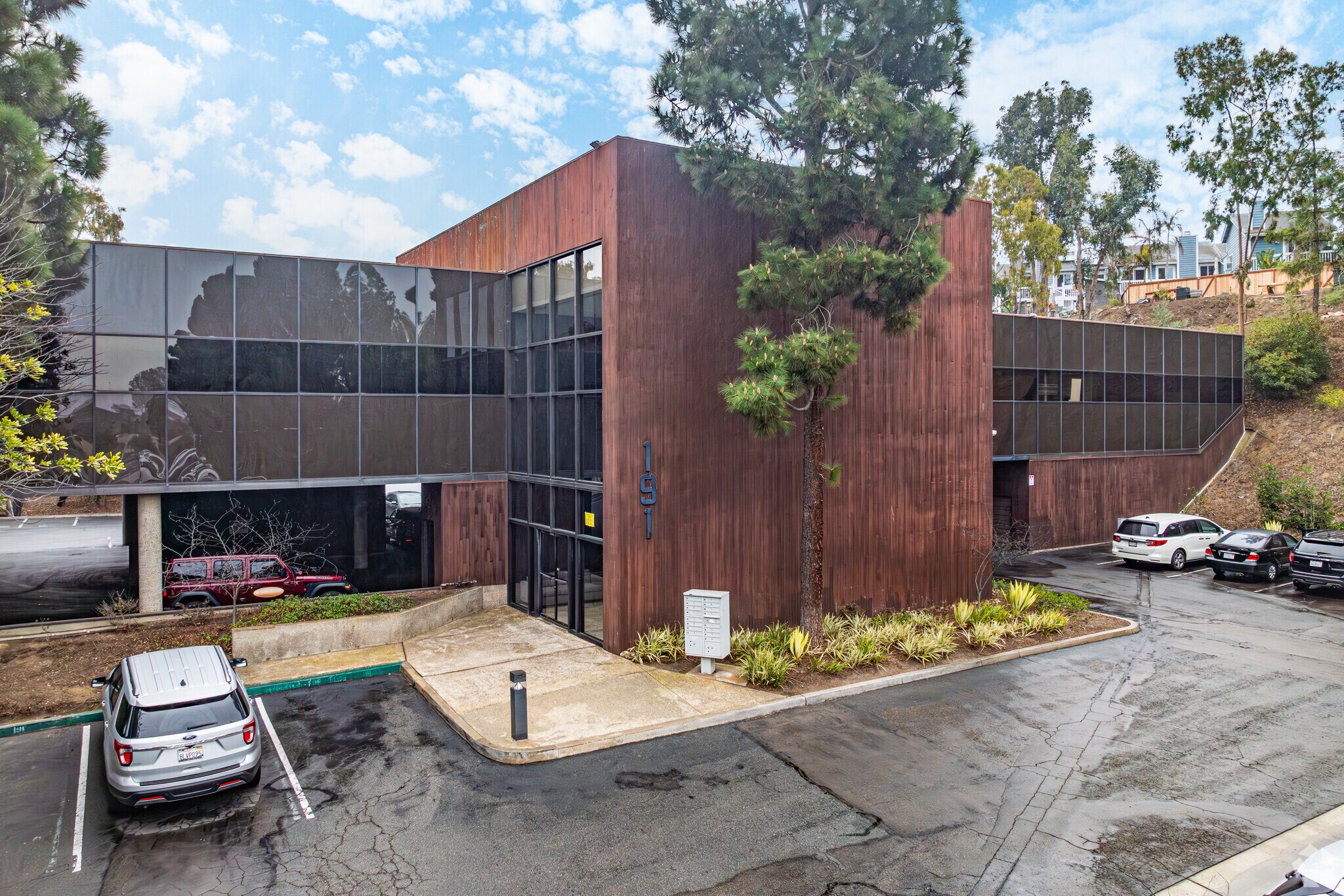 191 Calle Magdalena, Encinitas, CA à louer Photo principale– Image 1 sur 16