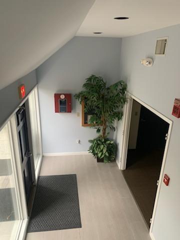 88 Bradley Rd, Woodbridge, CT à louer - Photo intérieure – Image 3 sur 4