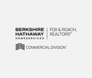 Berkshire Hathaway Fox & Roach - Macungie