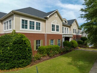 Plus de détails pour 1500 19th St S, Birmingham, AL - Bureau à vendre