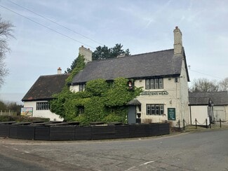 Plus de détails pour Paddock Ln, Warburton - Local commercial à vendre