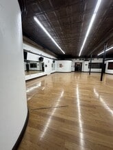 309 N Main St, Kingfisher, OK à vendre Photo intérieure– Image 2 sur 13