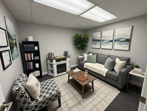 2909 Washington Blvd, Ogden, UT à louer Photo intérieure– Image 2 sur 13