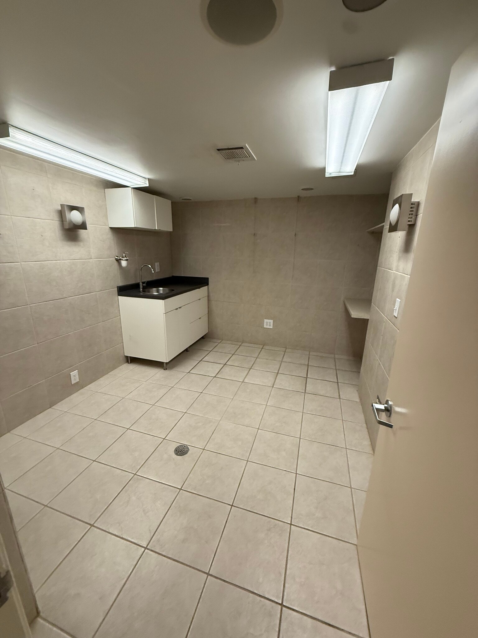 2900-2928 Oak Lawn Ave, Dallas, TX à louer Photo intérieure– Image 1 sur 4