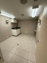 2900-2928 Oak Lawn Ave, Dallas, TX à louer Photo intérieure– Image 1 sur 4