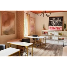 2403 E 16th St, Austin, TX à louer Photo intérieure– Image 2 sur 3