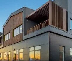 Plus de détails pour Industriel/Logistique à vendre