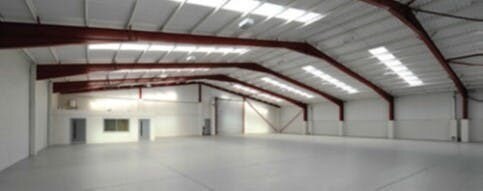 Britonwood Trading Estate, Liverpool à louer - Photo de l’immeuble – Image 2 sur 4