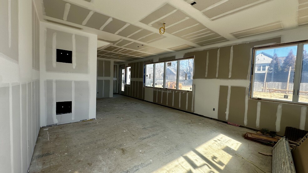 164 Jessup Ave, Quogue, NY à louer - Photo de l’immeuble – Image 3 sur 16