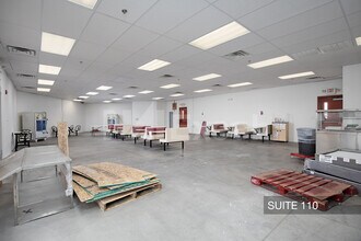 2672 N Las Vegas Blvd, North Las Vegas, NV à louer Photo intérieure– Image 2 sur 4