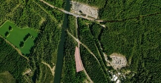 Plus de détails pour 00 Bushy Park Rd, Moncks Corner, SC - Terrain à vendre