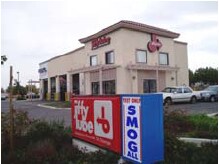 37140 25th St E, Palmdale, CA à vendre - Photo principale – Image 1 sur 21