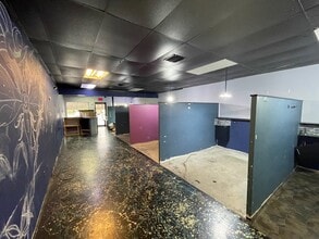 510 Williamstown Rd, Williamstown, NJ à louer Photo intérieure– Image 1 sur 1