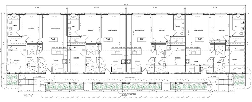 826 37th Terrace, Cape Coral, FL à vendre - Photo de l’immeuble – Image 2 sur 3