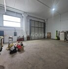 Espacio interior nave