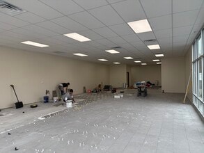 900 Eisenhower Blvd, Harrisburg, PA à louer Photo intérieure– Image 1 sur 1