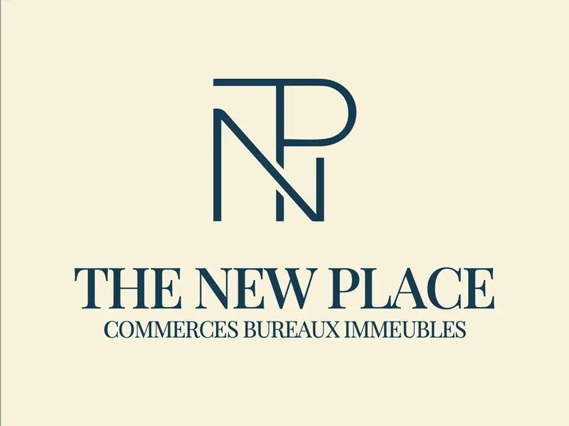Local commercial dans Levallois-Perret à vendre Photo de l’immeuble– Image 1 sur 2