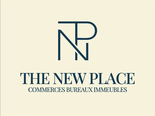 Plus de détails pour Local commercial à vendre