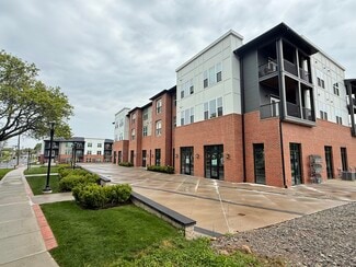 Plus de détails pour 2418 Main St, Rocky Hill, CT - Local commercial à louer