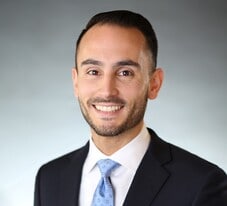 Gabe Tovar