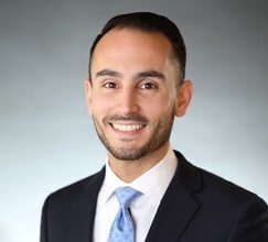 Gabe Tovar