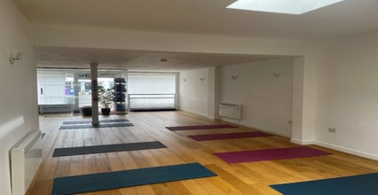 1 Hawthorn Way, Cambridge à louer Photo intérieure– Image 2 sur 2