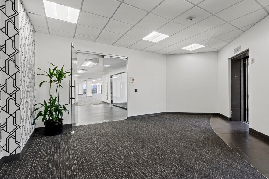 4745 N 7th St, Phoenix, AZ à louer - Photo intérieure – Image 3 sur 18