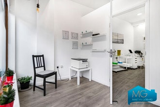 119-119B East End Rd, Londres à louer Photo intérieure– Image 1 sur 3