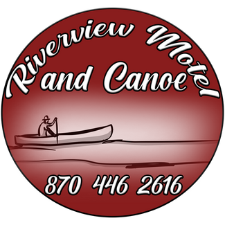 Plus de détails pour 304 East Court Street, Jasper, AR - Hôtellerie à vendre