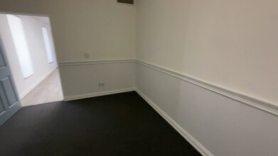 422 S Madison Dr, Tempe, AZ à louer - Vidéo sur l’annonce professionnelle 