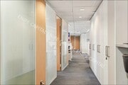 Photo bureaux