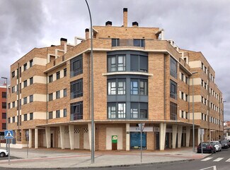 Plus de détails pour Logement à vendre