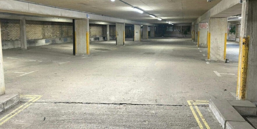 157 Porchester Ter, Londres à louer Photo principale– Image 1 sur 4