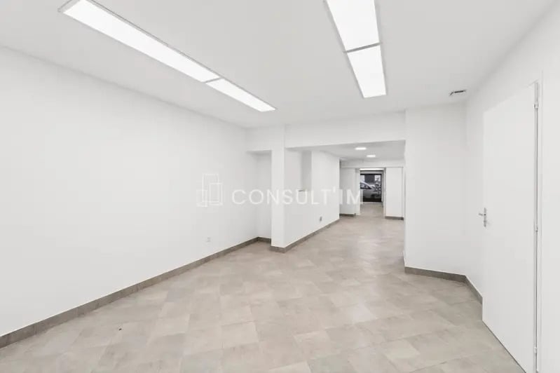 44 Rue Broca, Paris à louer - Photo de l’immeuble – Image 2 sur 6