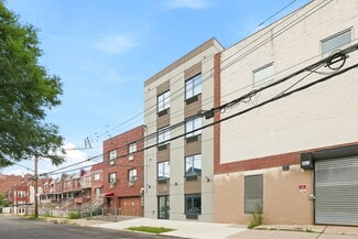 Plus de détails pour 3530 Willett ave, Bronx, NY - Logement à vendre