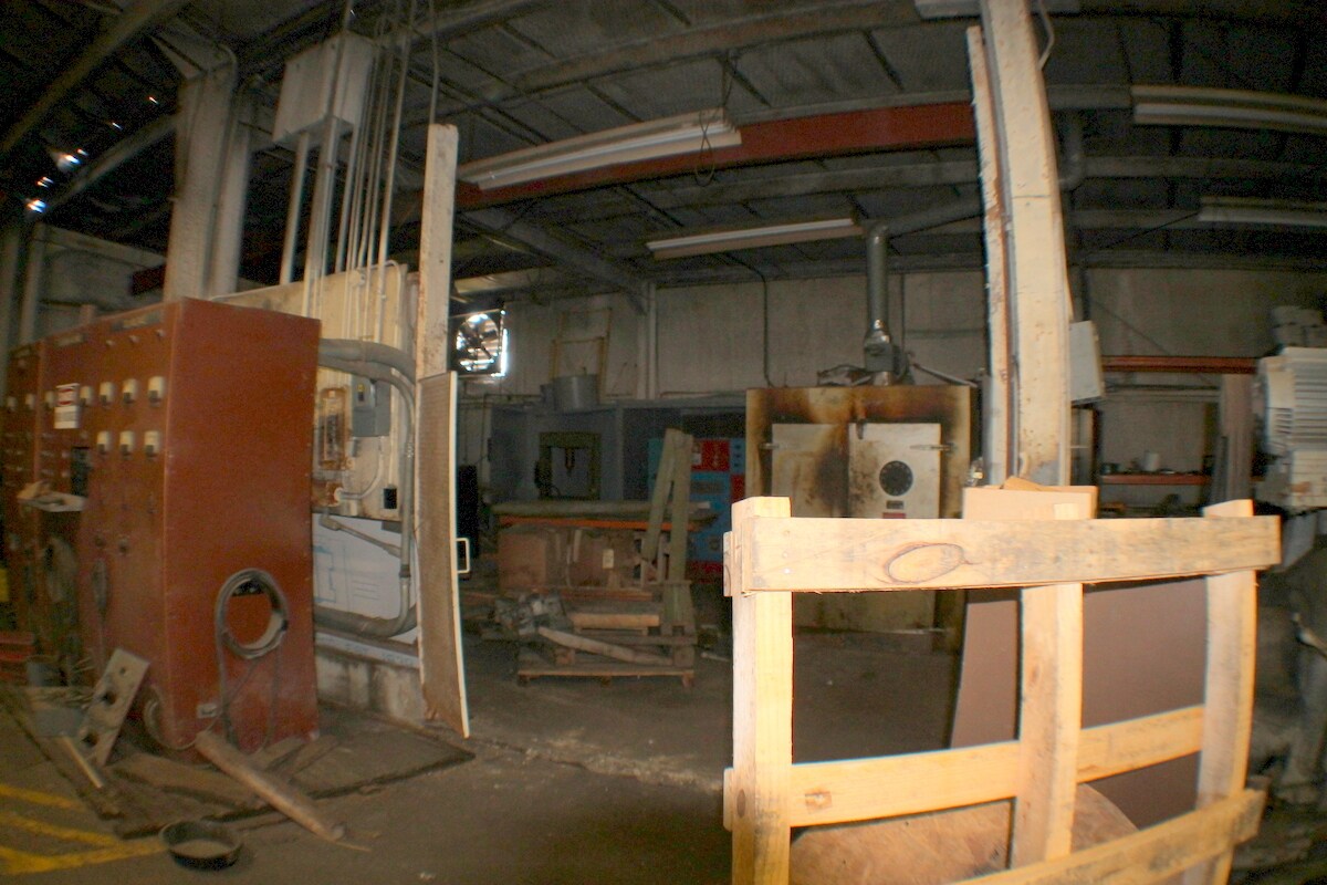 View Photo
