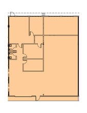 124-130 Hall St, Concord, NH à louer Photo intérieure– Image 1 sur 2