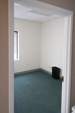 1785 Grassland Pky, Alpharetta, GA à louer Photo intérieure– Image 2 sur 8