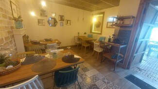 Plus de détails pour Local commercial à louer