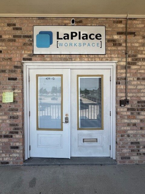 429 W Airline Hwy, La Place, LA à louer Photo de l’immeuble– Image 1 sur 6