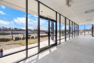 3742 Durham Chapel Hill Blvd, Durham, NC à louer Photo intérieure– Image 1 sur 9