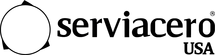 Grupo Serviacero