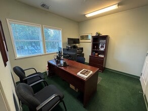 344 Division St, Pleasanton, CA à louer Photo intérieure– Image 2 sur 3