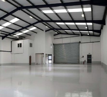 Jeffreys Rd, Enfield à louer - Photo de l’immeuble – Image 3 sur 9